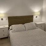 Apartamento Sacramento Muy Cerca De La Catedral