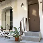 Apartamento Sacramento Muy Cerca De La Catedral