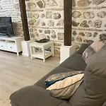 Apartamento Sacramento Muy Cerca De La Catedral