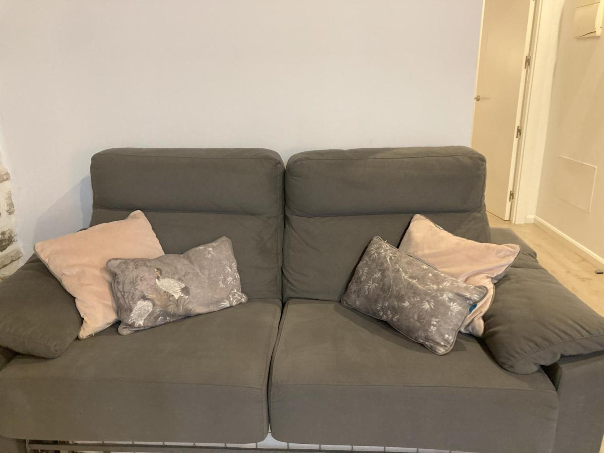 Apartamento Sacramento Muy Cerca De La Catedral Toledo