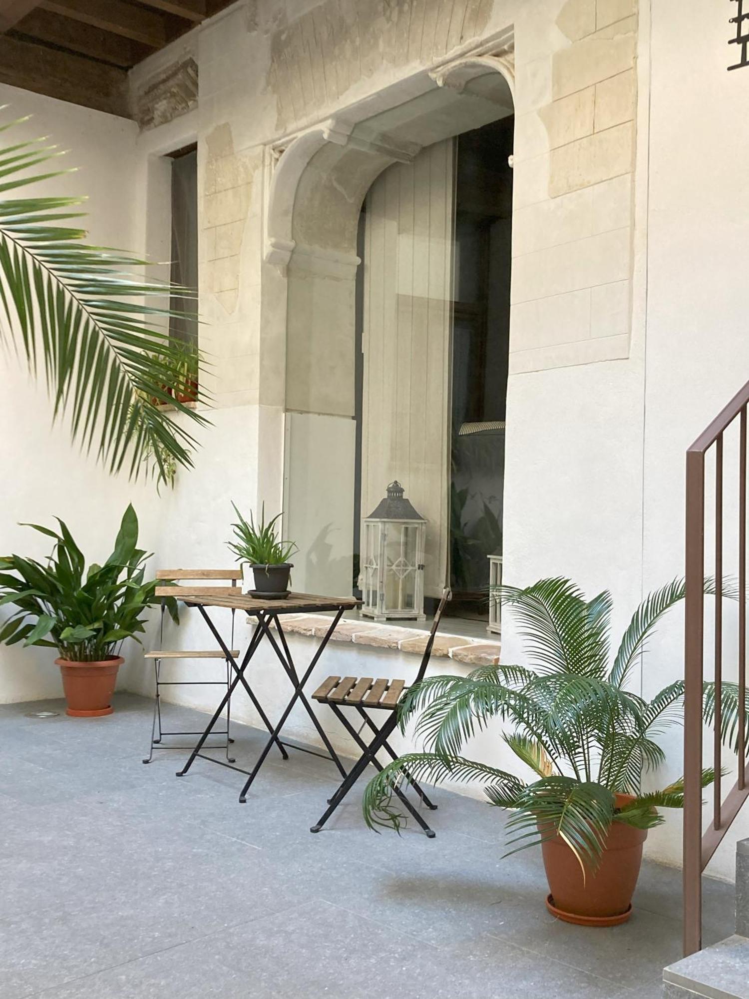 Apartamento Sacramento Muy Cerca De La Catedral