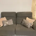 Apartamento Homelife Sacramento